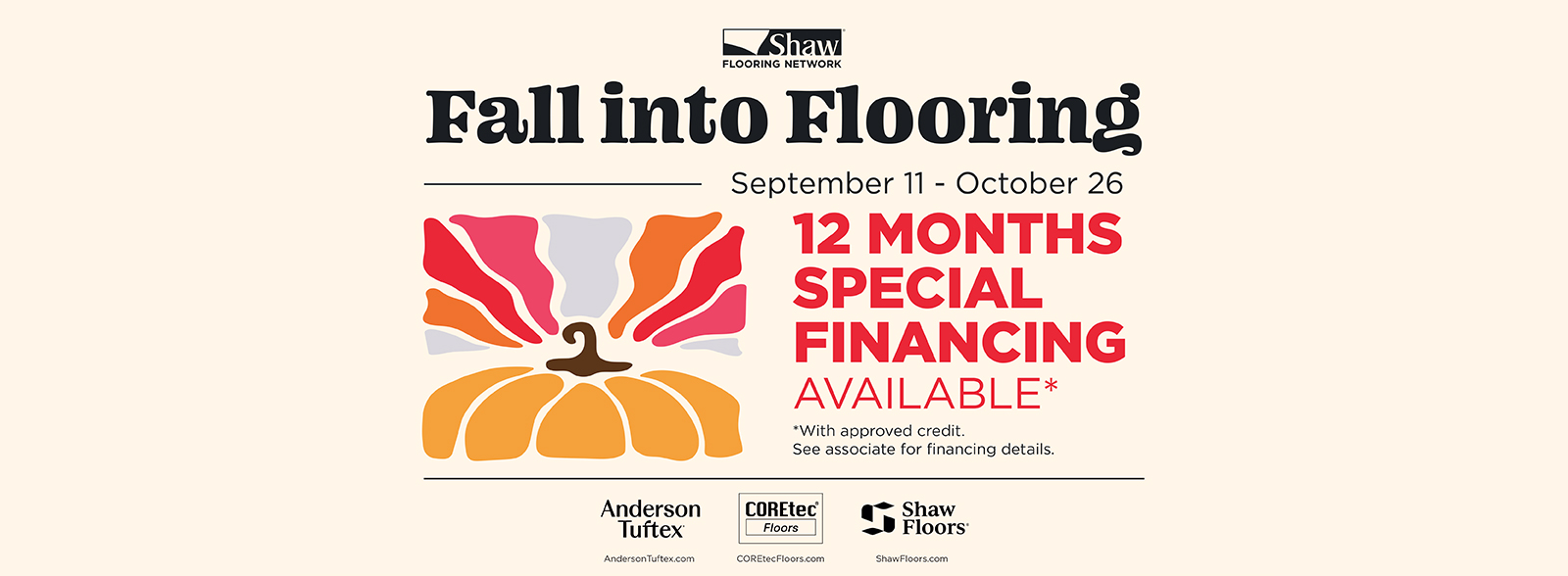 Fall Into Flooring Digital Ad_1024x768_12MO