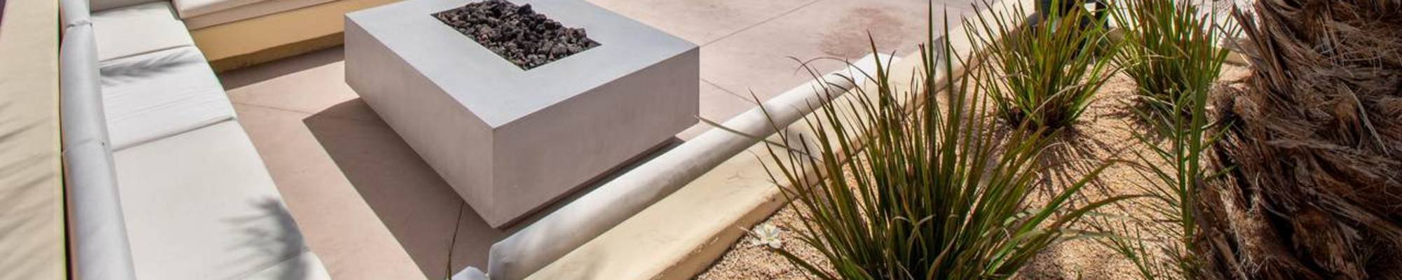 Local Flooring Retailer in Concord