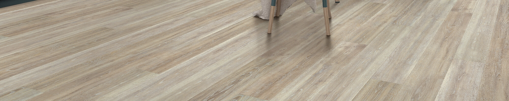 Local Flooring Retailer in Concord