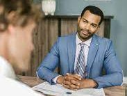 Flooring experts at Pacific Coast Carpet